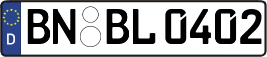 BN-BL0402