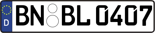 BN-BL0407