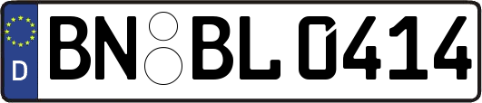 BN-BL0414