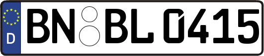 BN-BL0415