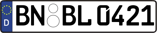 BN-BL0421