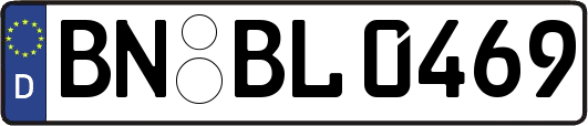 BN-BL0469