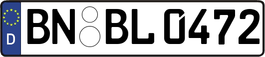 BN-BL0472