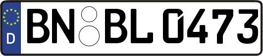 BN-BL0473