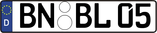 BN-BL05