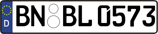 BN-BL0573