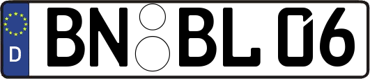 BN-BL06