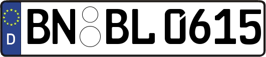 BN-BL0615