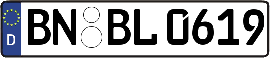 BN-BL0619