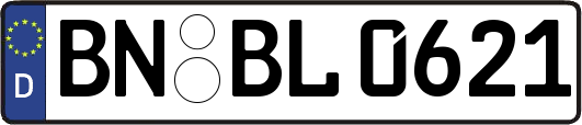 BN-BL0621