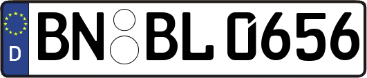 BN-BL0656