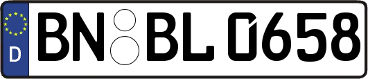 BN-BL0658