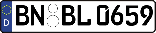 BN-BL0659