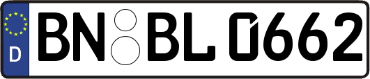 BN-BL0662
