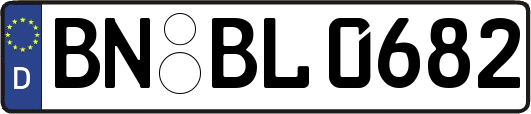 BN-BL0682