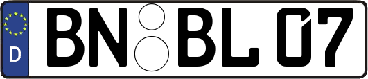 BN-BL07