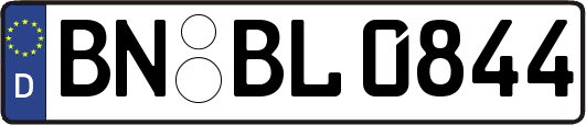 BN-BL0844