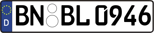 BN-BL0946