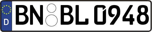 BN-BL0948