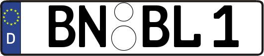 BN-BL1