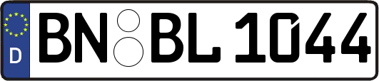 BN-BL1044