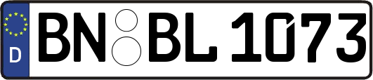 BN-BL1073