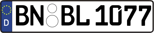 BN-BL1077