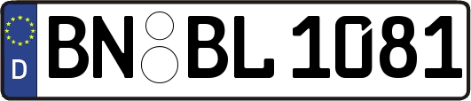 BN-BL1081