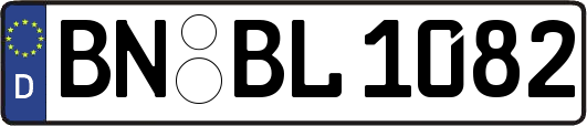 BN-BL1082