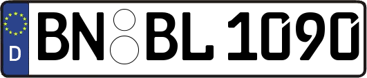BN-BL1090