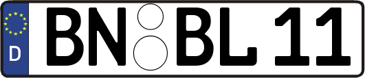 BN-BL11