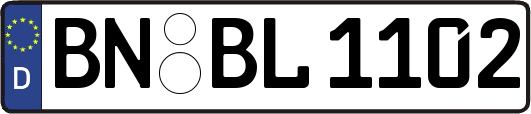 BN-BL1102