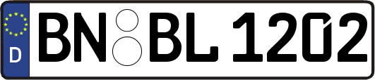 BN-BL1202