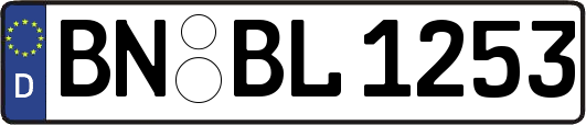 BN-BL1253