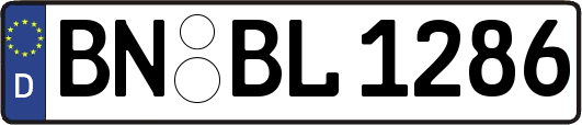 BN-BL1286