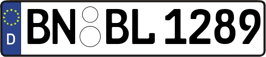 BN-BL1289