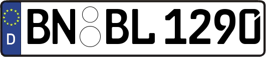 BN-BL1290