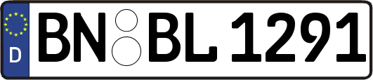 BN-BL1291