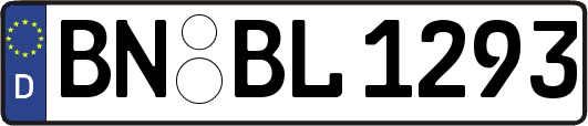 BN-BL1293