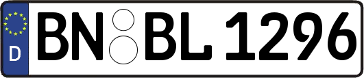 BN-BL1296
