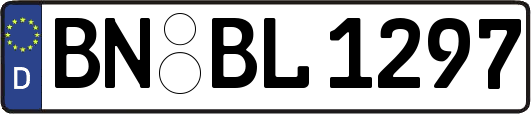 BN-BL1297