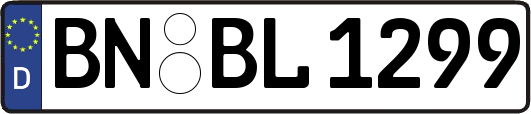 BN-BL1299