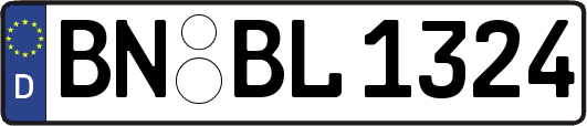 BN-BL1324