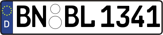 BN-BL1341