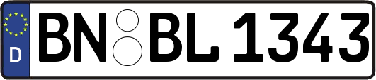 BN-BL1343
