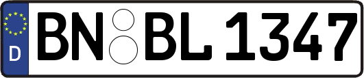 BN-BL1347