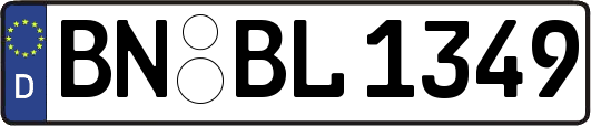 BN-BL1349