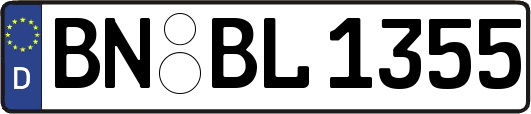 BN-BL1355