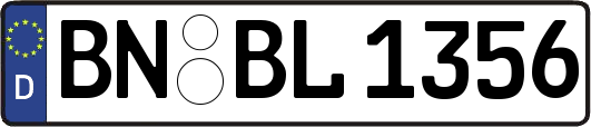 BN-BL1356