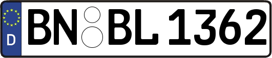 BN-BL1362